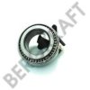 RENAULT 0023336288 Wheel Bearing